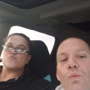 Meet your Posher, Scottie